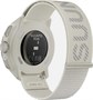 Смарт часы SUUNTO RUN FROST GRAY (SS051110000) 5034136