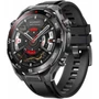 Смарт-часы Huawei Watch Ultimate 2 Черный 5000893