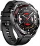 Смарт-часы Huawei Watch Ultimate 2 Черный 5000893