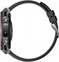 Смарт-часы Huawei Watch Ultimate 2 Черный 5000893