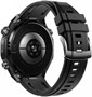 Смарт-часы Huawei Watch Ultimate 2 Черный 5000893