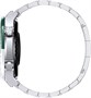 Смарт-часы Huawei Watch Ultimate Титановый 4645399