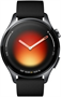 Смарт-часы Xiaomi Watch 5 Черный 5224455
