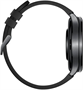 Смарт-часы Xiaomi Watch 5 Черный 5224455
