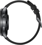 Смарт-часы Xiaomi Watch 5 Черный 5224455