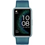 Смарт-часы HUAWEI WATCH FIT SE Зеленый 3923667