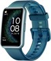 Смарт-часы HUAWEI WATCH FIT SE Зеленый 3923667