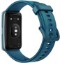 Смарт-часы HUAWEI WATCH FIT SE Зеленый 3923667