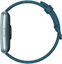 Смарт-часы HUAWEI WATCH FIT SE Зеленый 3923667