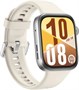 Смарт-часы HUAWEI WATCH FIT 4 Белый 4836123