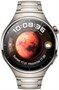 Смарт-часы Huawei Watch 4 Pro Титановый 3748105