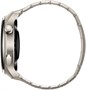 Смарт-часы Huawei Watch 4 Pro Титановый 3748105