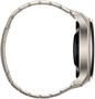 Смарт-часы Huawei Watch 4 Pro Титановый 3748105