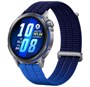 Смарт-часы Huawei Watch GT Runner 2 Синий 5304305