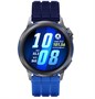 Смарт-часы Huawei Watch GT Runner 2 Синий 5304305