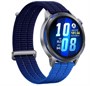 Смарт-часы Huawei Watch GT Runner 2 Синий 5304305