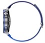 Смарт-часы Huawei Watch GT Runner 2 Синий 5304305