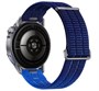 Смарт-часы Huawei Watch GT Runner 2 Синий 5304305