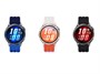 Смарт-часы Huawei Watch GT Runner 2 Синий 5304305