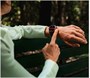 Смарт-часы Huawei Watch GT Runner 2 Синий 5304305