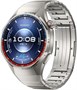 Смарт-часы HUAWEI Watch GT 6 Pro 46mm Титановый 5000878