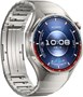 Смарт-часы HUAWEI Watch GT 6 Pro 46mm Титановый 5000878