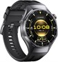 Смарт-часы HUAWEI Watch GT 6 Pro 46mm Черный 5000780