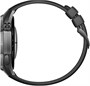 Смарт-часы HUAWEI Watch GT 6 Pro 46mm Черный 5000780