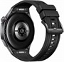 Смарт-часы HUAWEI Watch GT 6 Pro 46mm Черный 5000780
