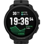 Смарт-часы SUUNTO Race 2 All black steel SS051200000 5120844