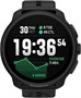 Смарт-часы SUUNTO Race 2 All black steel SS051200000 5120844