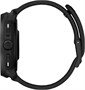 Смарт-часы SUUNTO Race 2 All black steel SS051200000 5120844