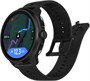 Смарт-часы SUUNTO Race 2 All black steel SS051200000 5120844