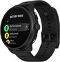Смарт-часы SUUNTO Race 2 All black steel SS051200000 5120844