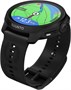 Смарт-часы SUUNTO Race 2 All black steel SS051200000 5120844