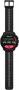 Смарт-часы SUUNTO Race 2 All black steel SS051200000 5120844