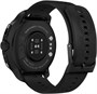 Смарт-часы SUUNTO Race 2 All black steel SS051200000 5120844
