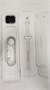 Смарт-часы Apple Watch Series 8 45мм Aluminium M/L белые (Уценка - ВТ7) 5312173