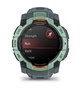 Смарт-часы Garmin Instinct 3 1.4" AMOLED, Серый 5353801