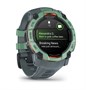 Смарт-часы Garmin Instinct 3 1.4" AMOLED, Серый 5353801