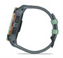 Смарт-часы Garmin Instinct 3 1.4" AMOLED, Серый 5353801