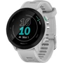Смарт-часы Garmin Forerunner 55, Белый 5353796