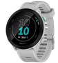 Смарт-часы Garmin Forerunner 55, Белый 5353796
