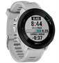 Смарт-часы Garmin Forerunner 55, Белый 5353796