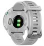 Смарт-часы Garmin Forerunner 55, Белый 5353796