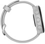 Смарт-часы Garmin Forerunner 55, Белый 5353796
