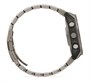 Смарт-часы Garmin Fenix 8 47мм 1.4" AMOLED, Серый 5353794
