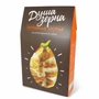 Хлопья полбяные пророщенные без варки “Душа зерна” 250г 17311