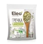 Гречка пророщенная зеленая хрустящая “Eleo” 100г 20252