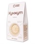 Кунжут белый семена 200г (Древо Жизни) 15405